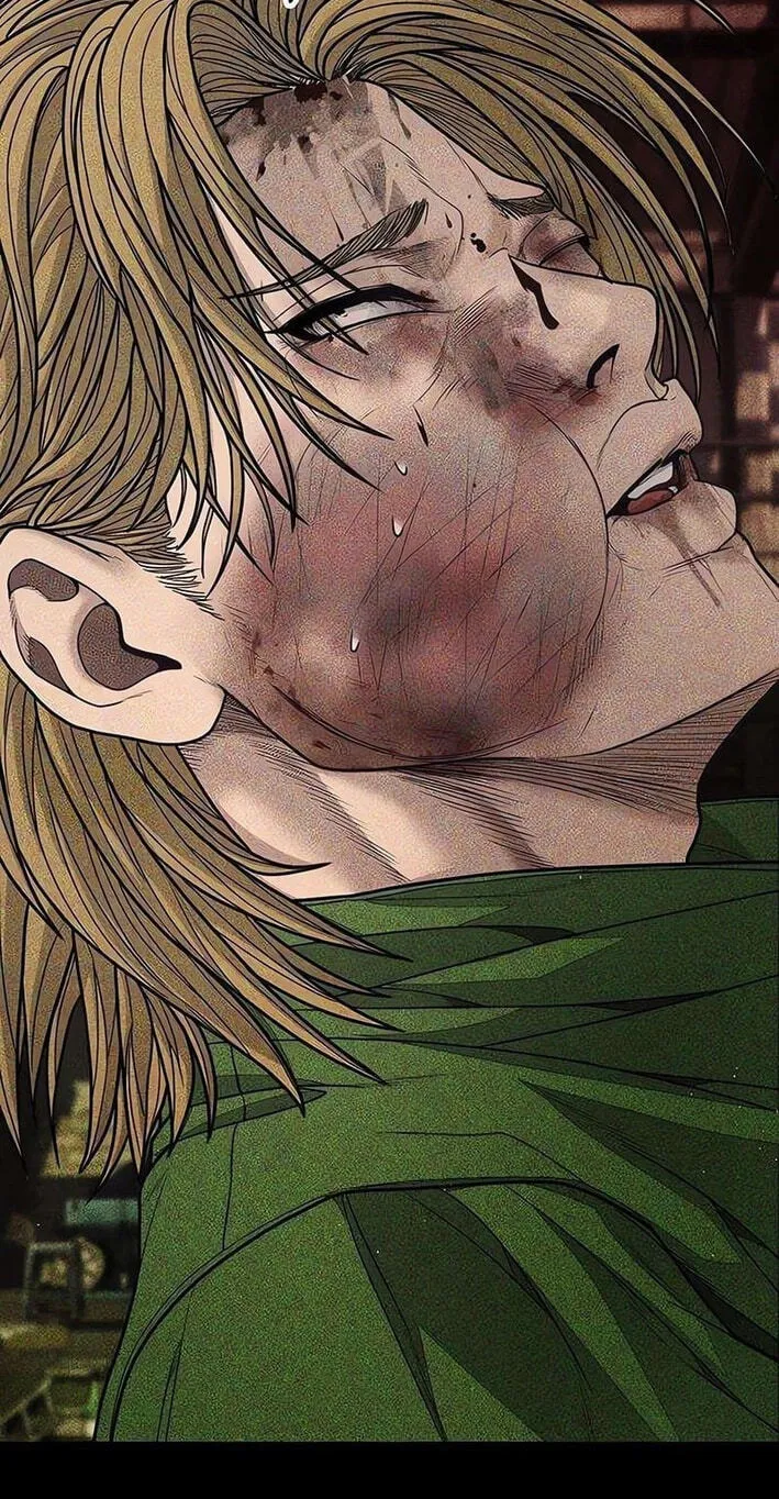 Read Corporate Punch chapter 14 image 171 on Lezhin