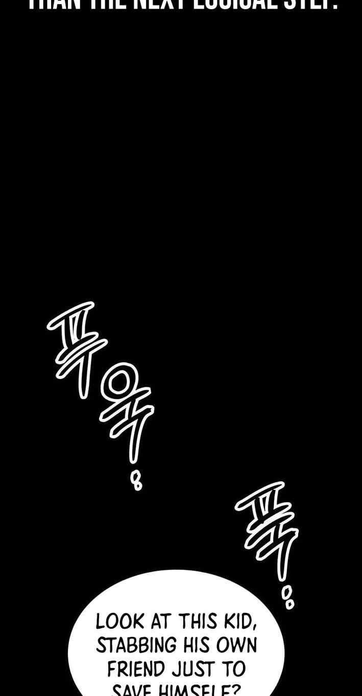 Read Corporate Punch chapter 14 image 176 on Lezhin