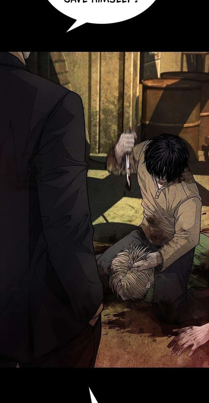 Read Corporate Punch chapter 14 image 177 on Lezhin