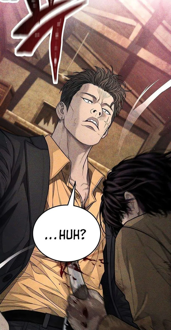 Read Corporate Punch chapter 14 image 179 on Lezhin
