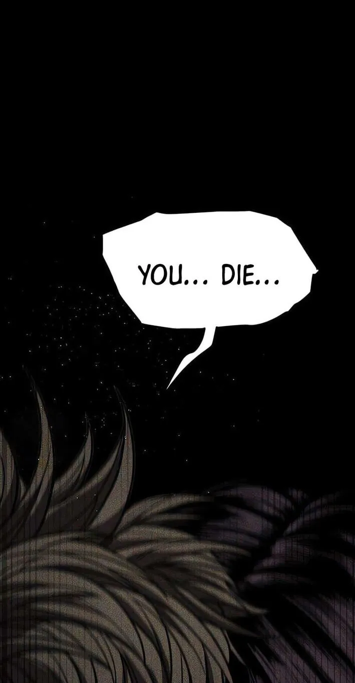 Read Corporate Punch chapter 14 image 181 on Lezhin