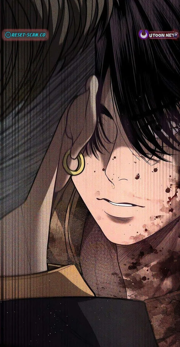 Read Corporate Punch chapter 14 image 182 on Lezhin