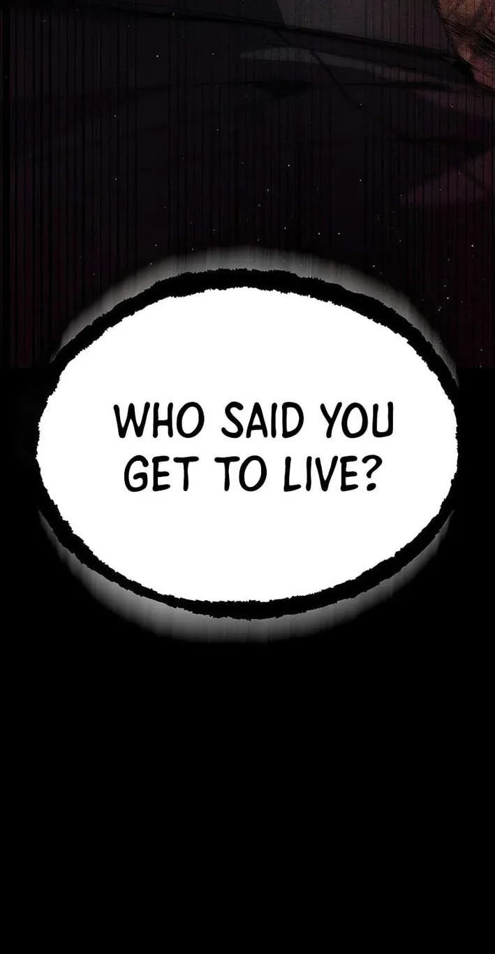 Read Corporate Punch chapter 14 image 183 on Lezhin