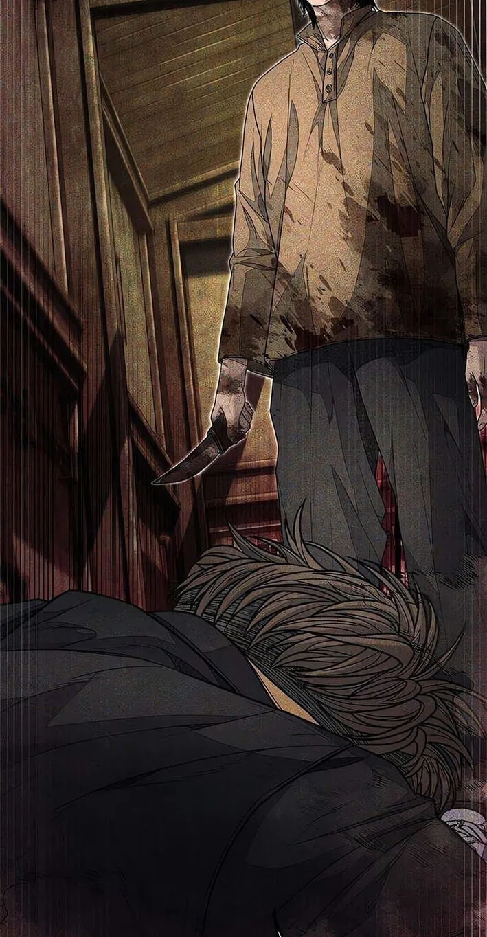 Read Corporate Punch chapter 14 image 185 on Lezhin