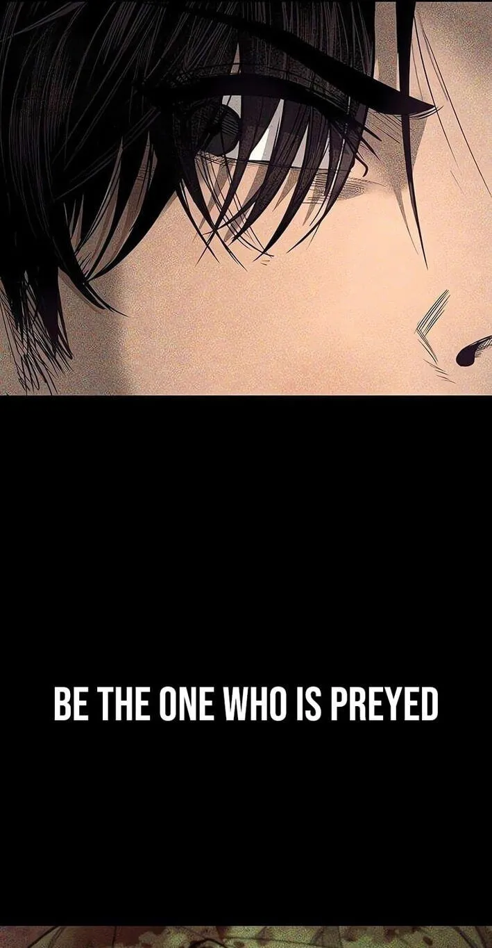 Read Corporate Punch chapter 14 image 187 on Lezhin