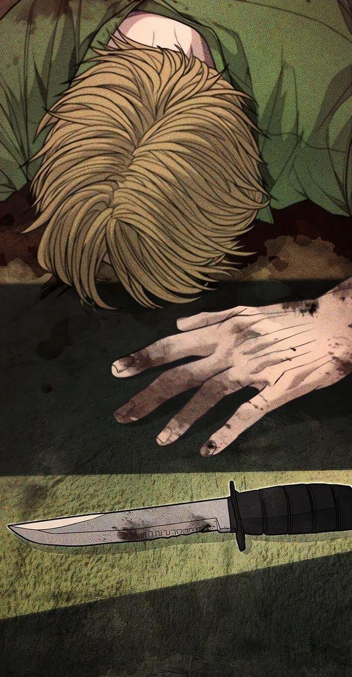 Read Corporate Punch chapter 14 image 188 on Lezhin