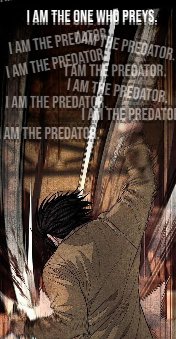 Read Corporate Punch chapter 14 image 194 on Lezhin