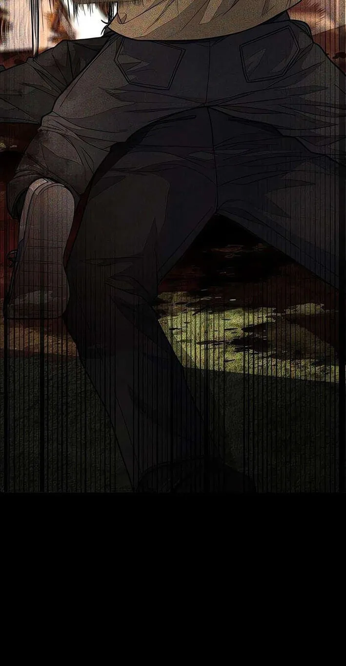 Read Corporate Punch chapter 14 image 195 on Lezhin