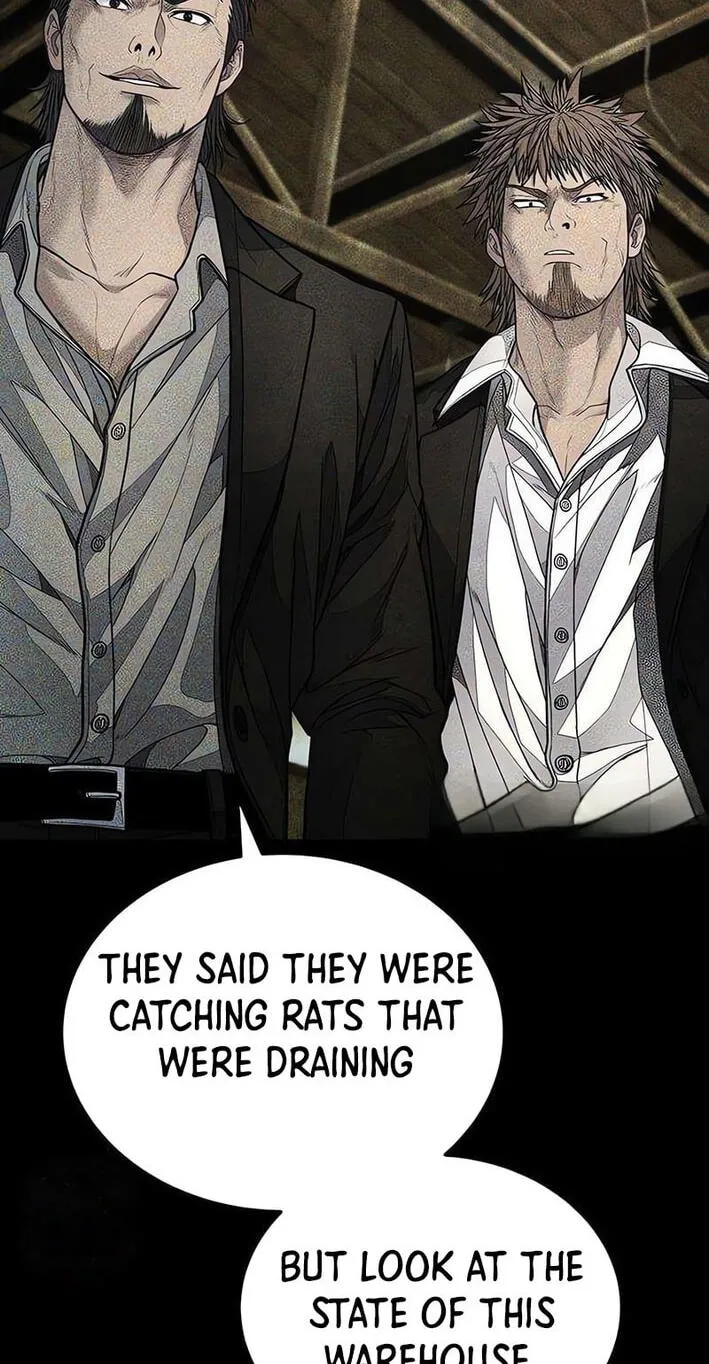 Read Corporate Punch chapter 14 image 199 on Lezhin