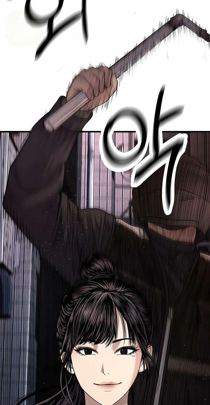Read Corporate Punch chapter 14 image 2 on Lezhin