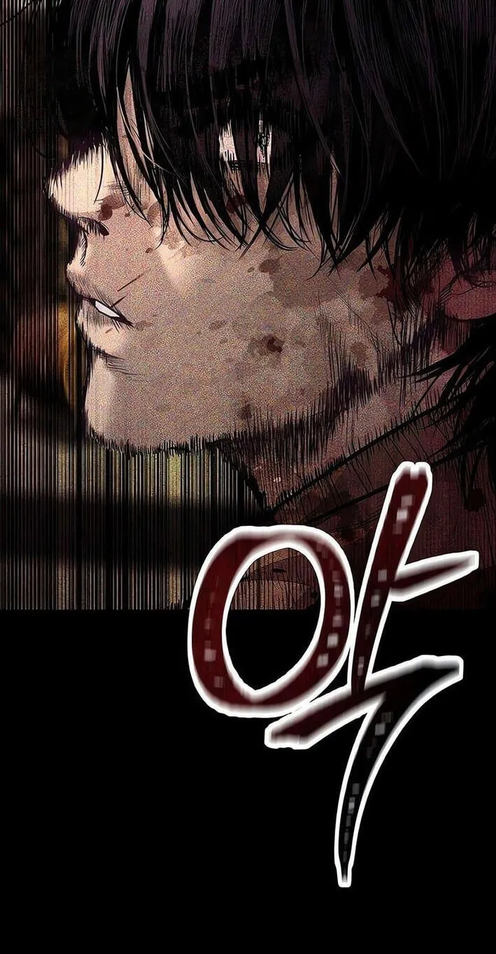 Read Corporate Punch chapter 14 image 201 on Lezhin