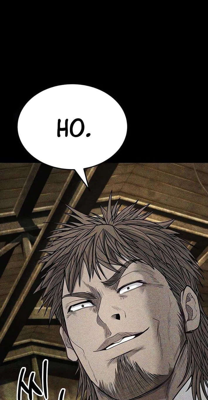 Read Corporate Punch chapter 14 image 202 on Lezhin