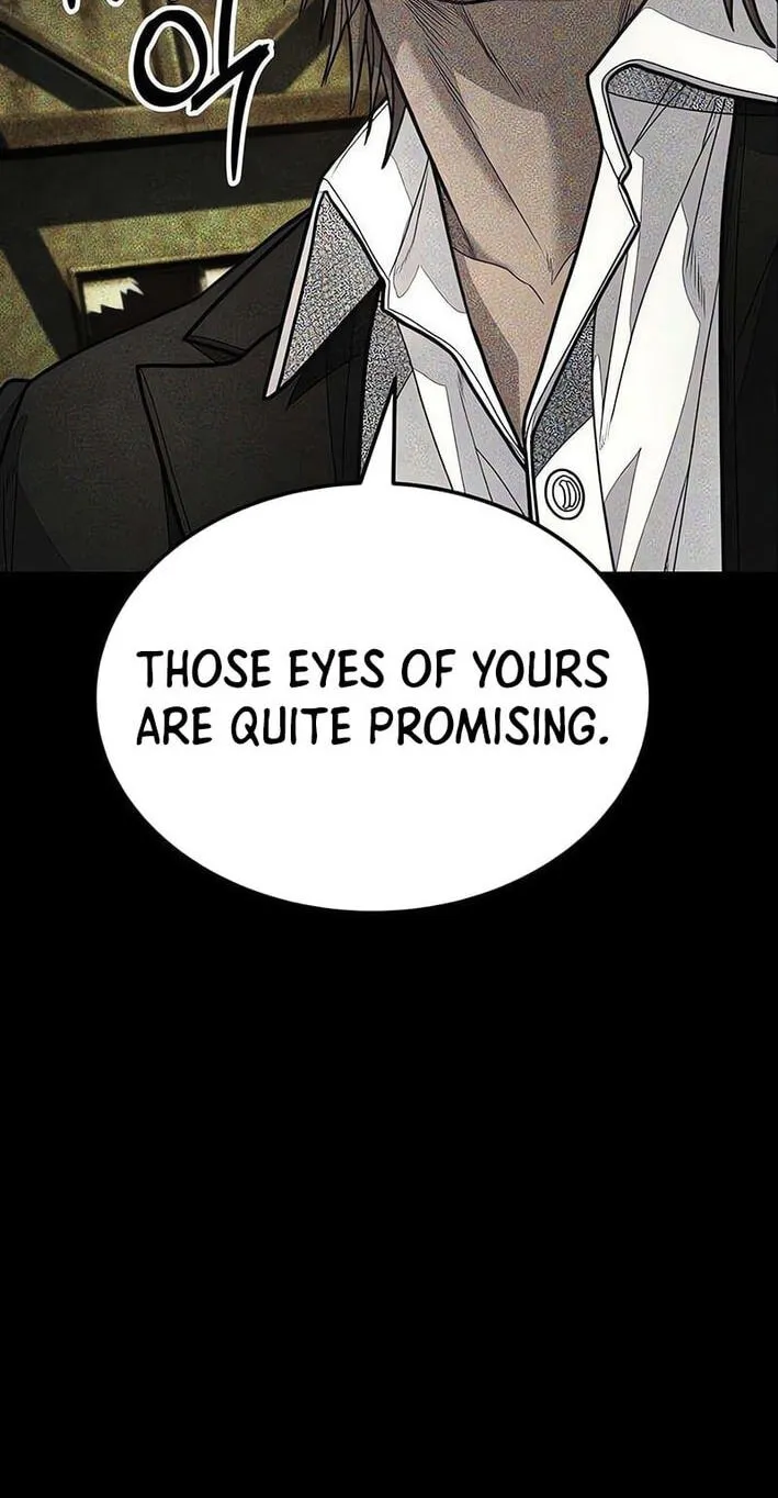Read Corporate Punch chapter 14 image 203 on Lezhin