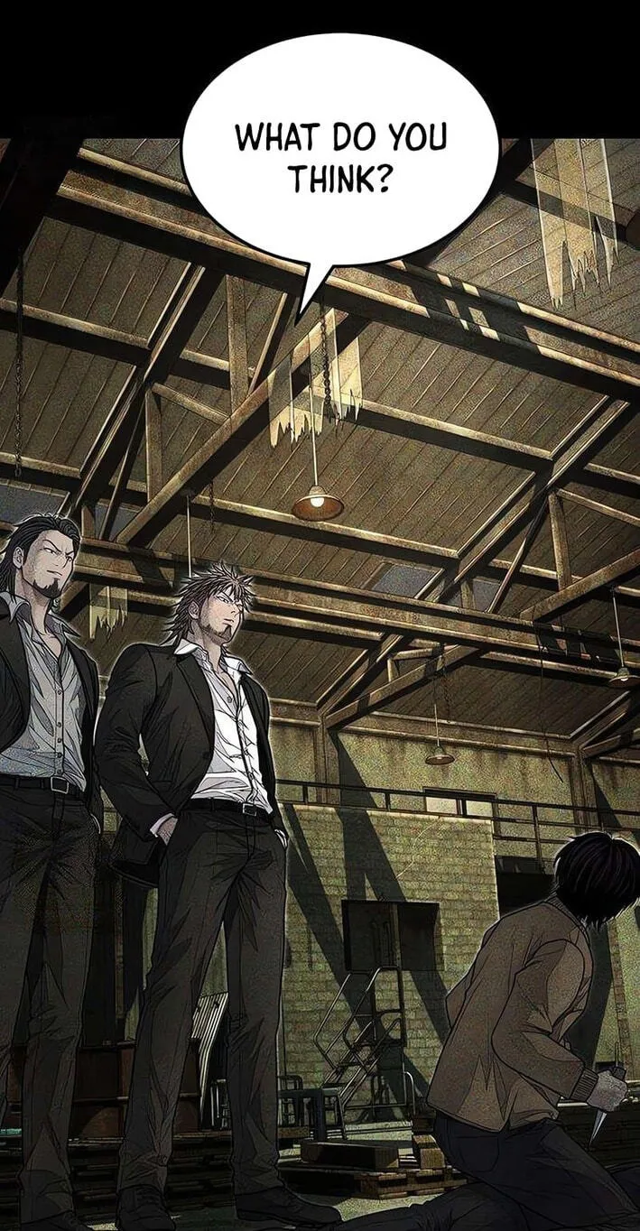Read Corporate Punch chapter 14 image 204 on Lezhin
