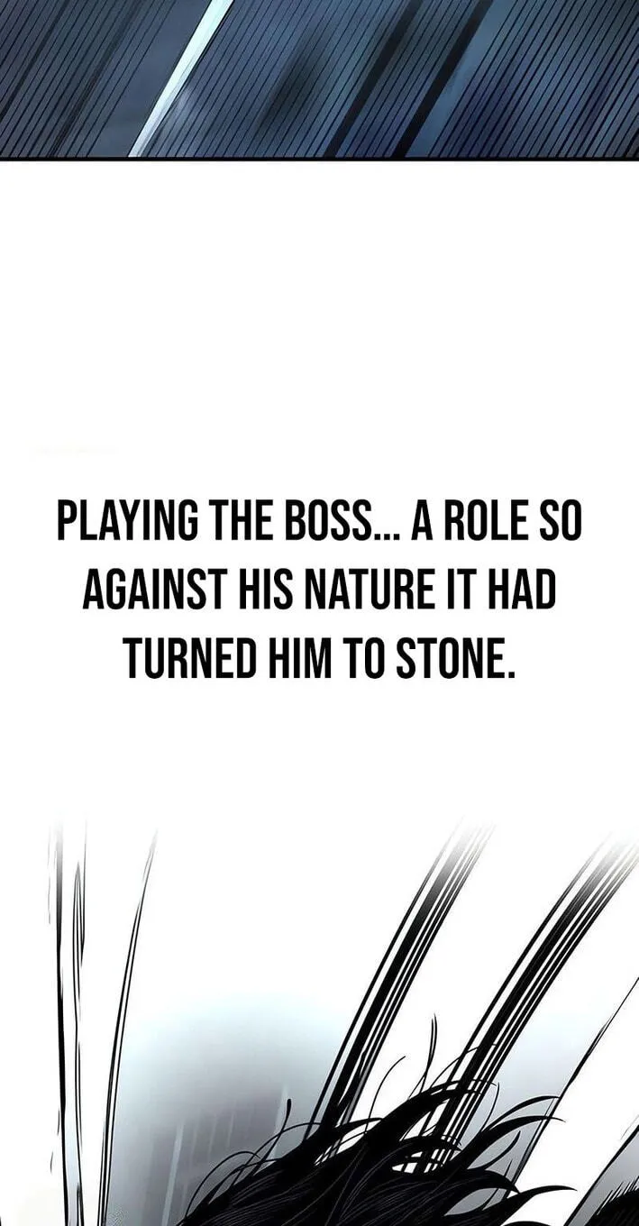 Read Corporate Punch chapter 14 image 208 on Lezhin