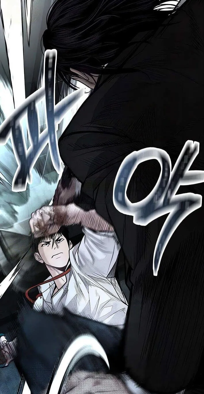 Read Corporate Punch chapter 14 image 209 on Lezhin