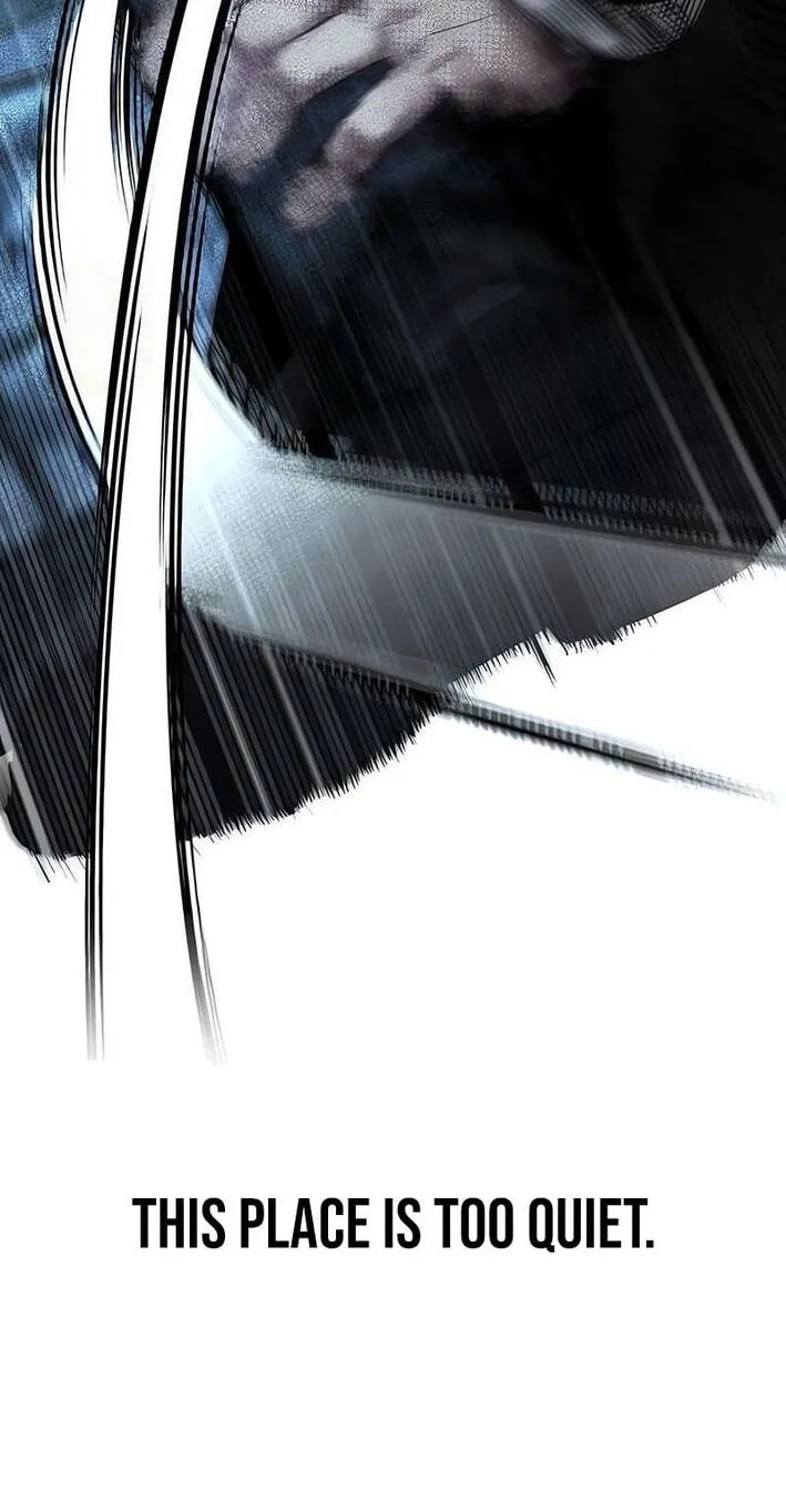 Read Corporate Punch chapter 14 image 210 on Lezhin
