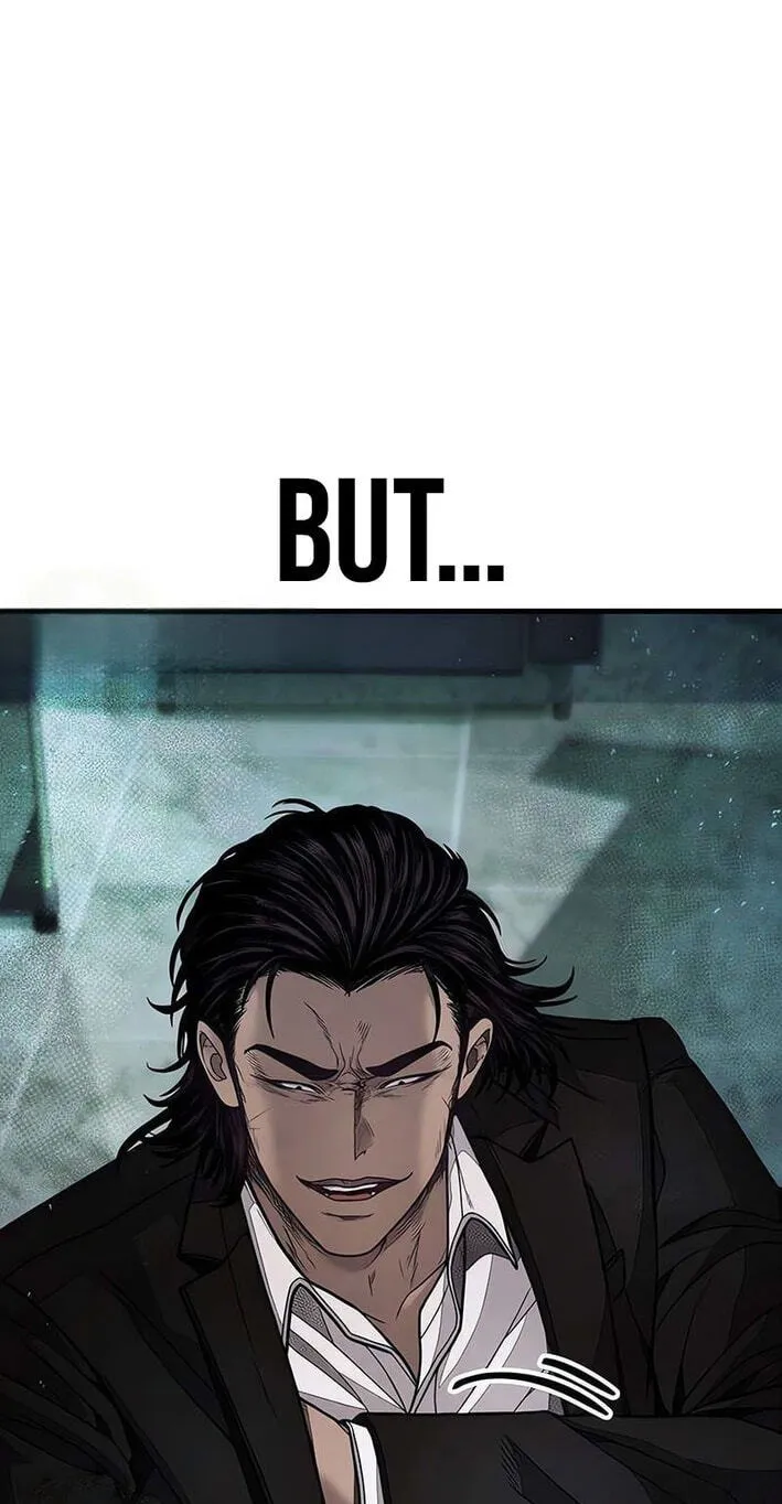 Read Corporate Punch chapter 14 image 211 on Lezhin