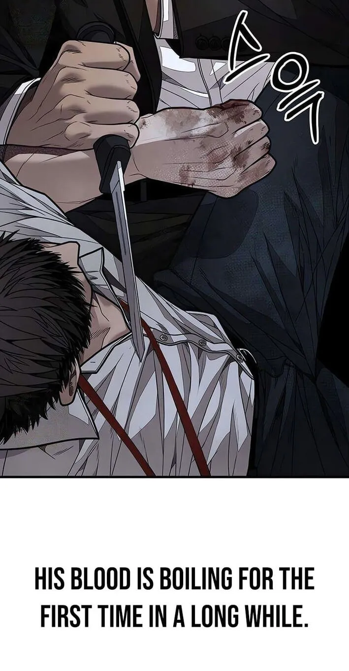 Read Corporate Punch chapter 14 image 212 on Lezhin