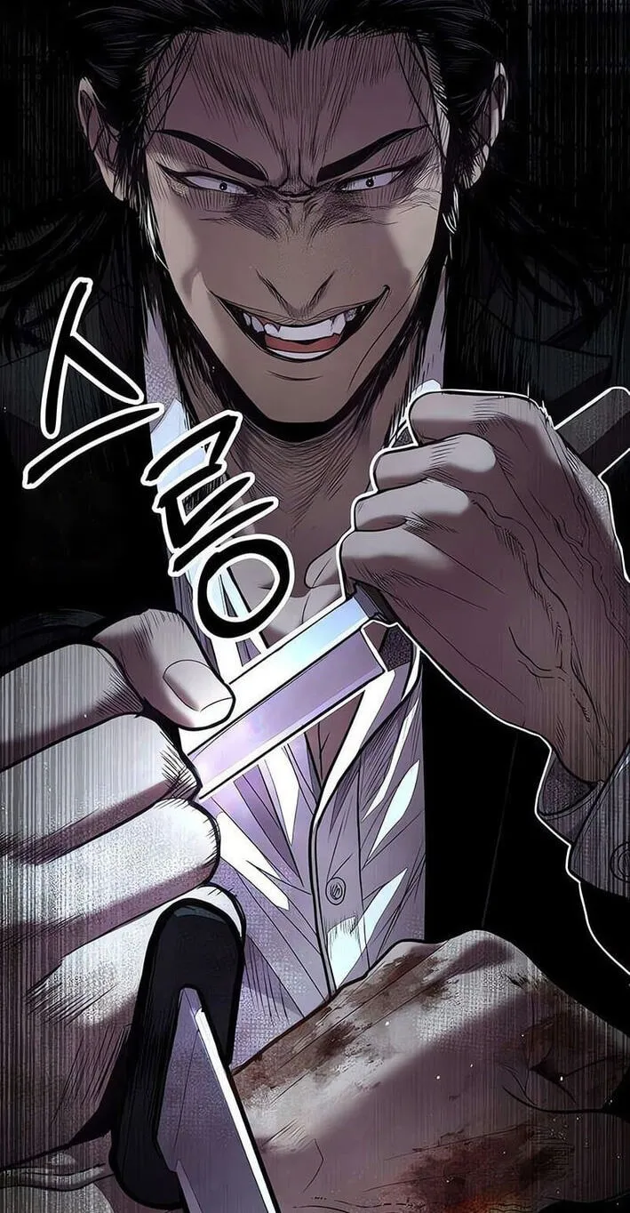 Read Corporate Punch chapter 14 image 214 on Lezhin
