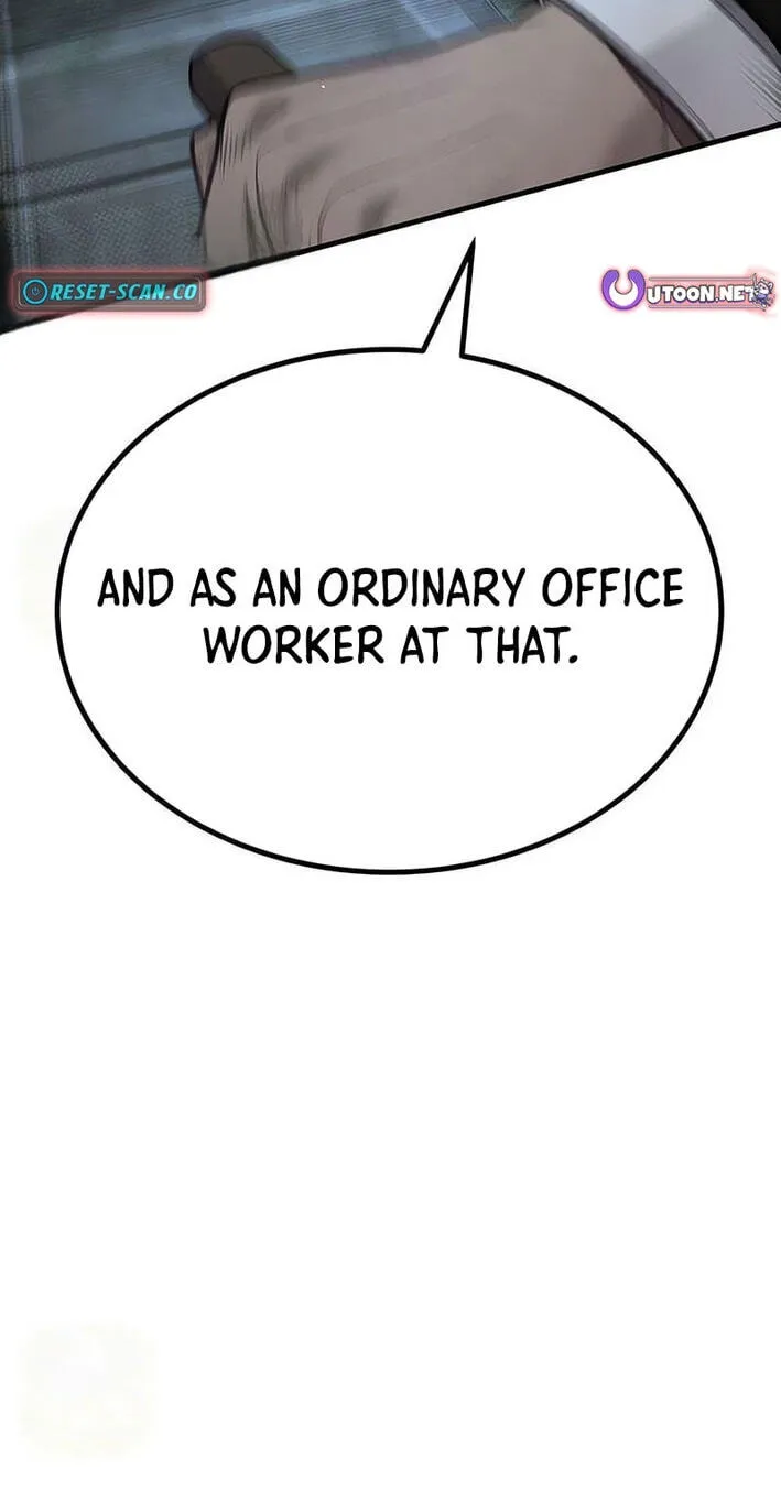 Read Corporate Punch chapter 14 image 217 on Lezhin