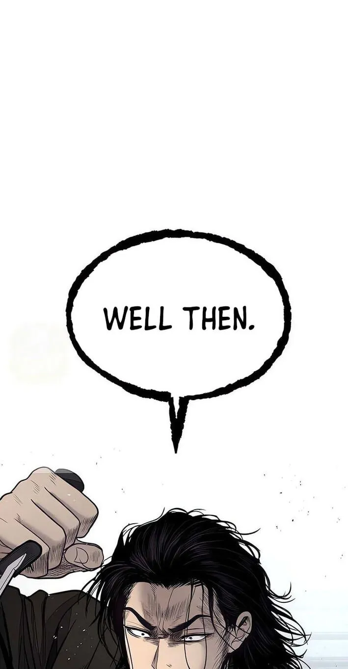 Read Corporate Punch chapter 14 image 218 on Lezhin