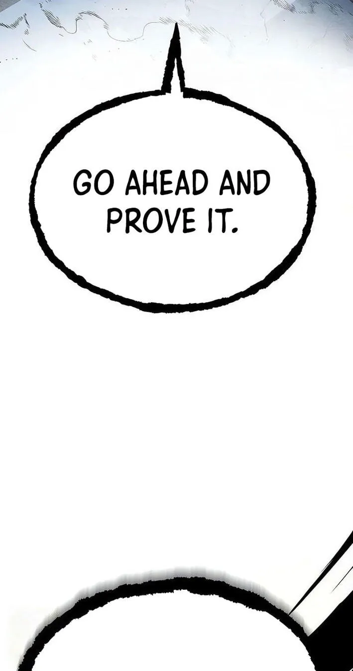 Read Corporate Punch chapter 14 image 220 on Lezhin