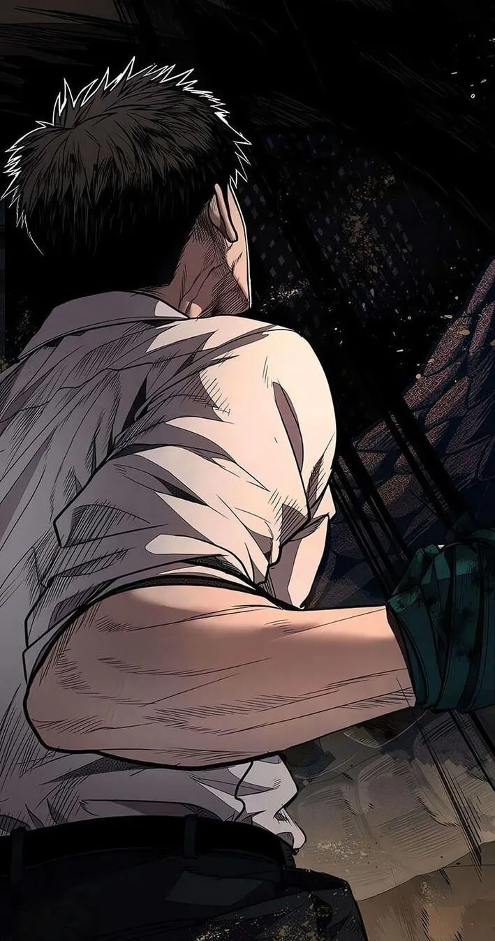 Read Corporate Punch chapter 14 image 223 on Lezhin