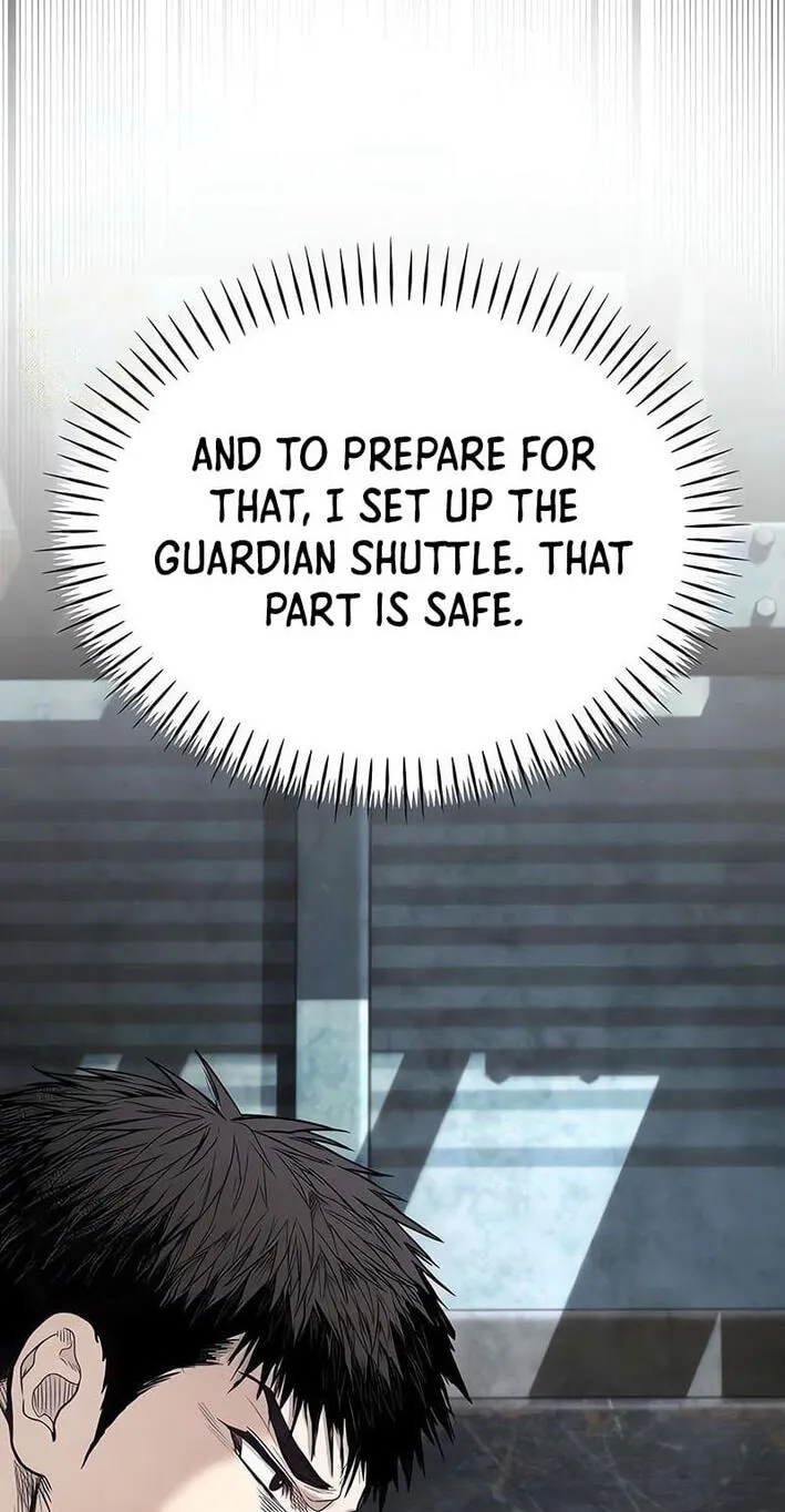 Read Corporate Punch chapter 14 image 23 on Lezhin