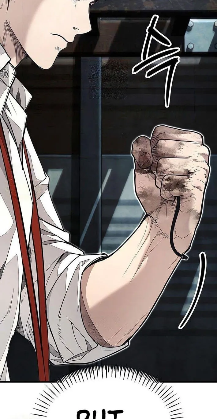 Read Corporate Punch chapter 14 image 24 on Lezhin