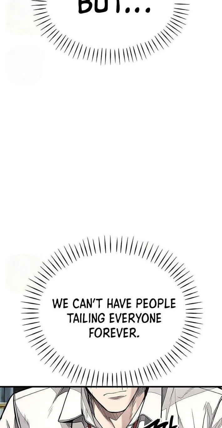 Read Corporate Punch chapter 14 image 25 on Lezhin