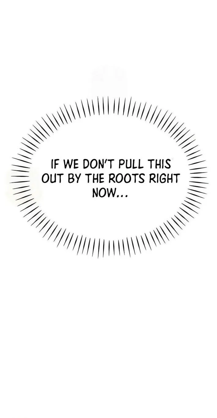 Read Corporate Punch chapter 14 image 27 on Lezhin