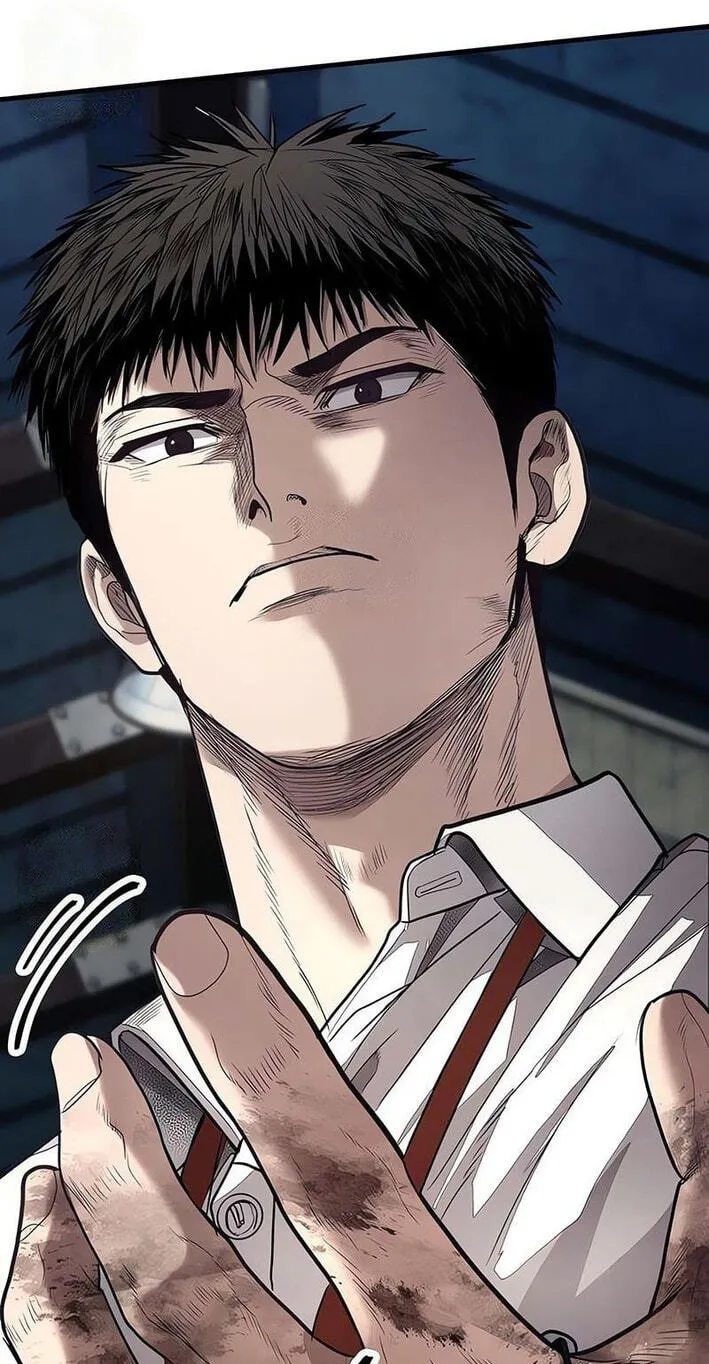 Read Corporate Punch chapter 14 image 28 on Lezhin