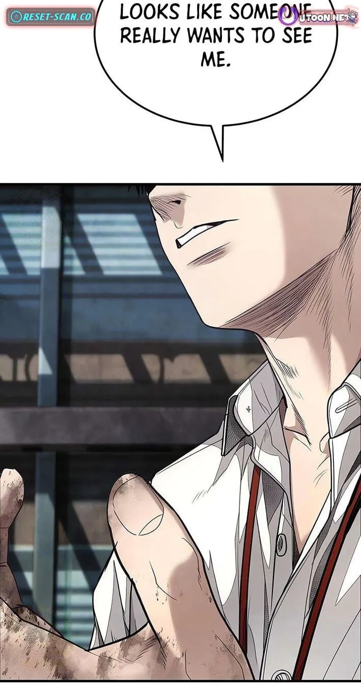 Read Corporate Punch chapter 14 image 30 on Lezhin