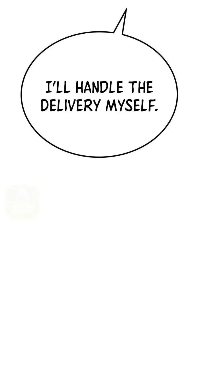 Read Corporate Punch chapter 14 image 31 on Lezhin