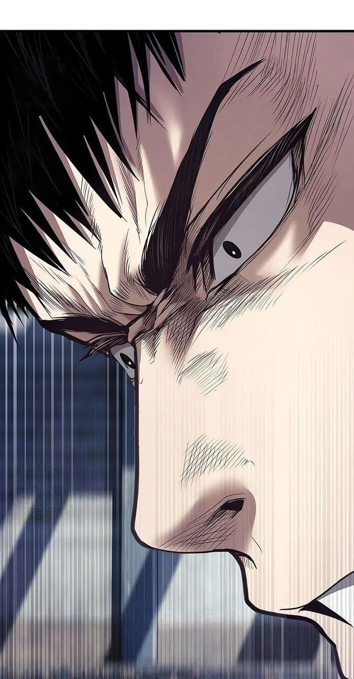 Read Corporate Punch chapter 14 image 32 on Lezhin