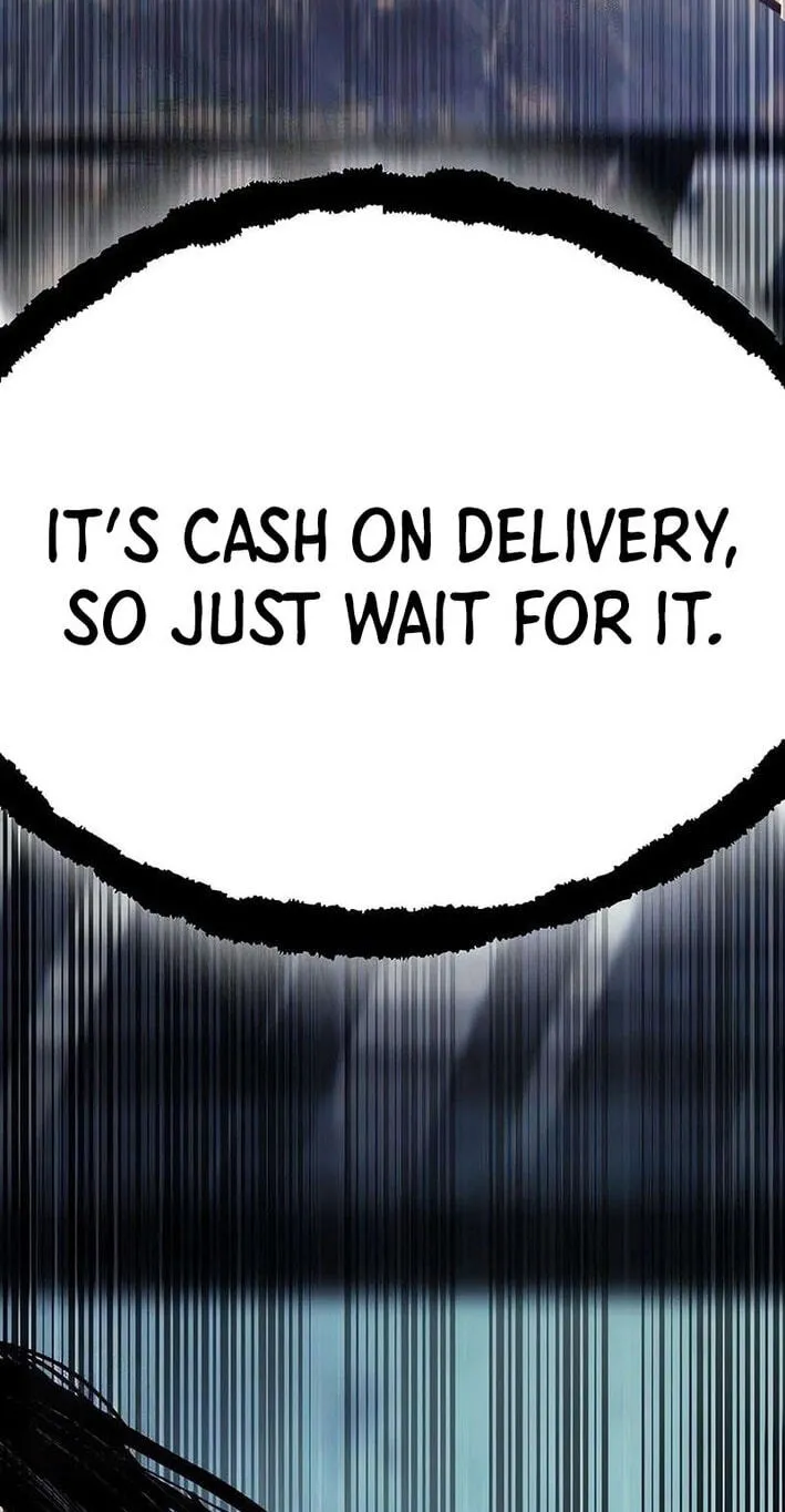 Read Corporate Punch chapter 14 image 33 on Lezhin