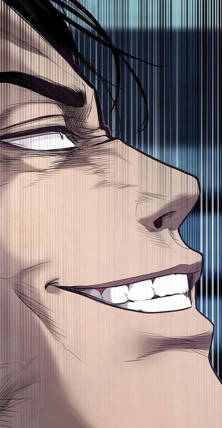Read Corporate Punch chapter 14 image 34 on Lezhin
