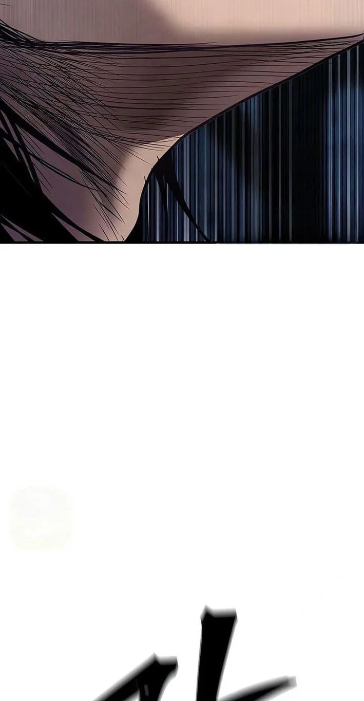 Read Corporate Punch chapter 14 image 35 on Lezhin