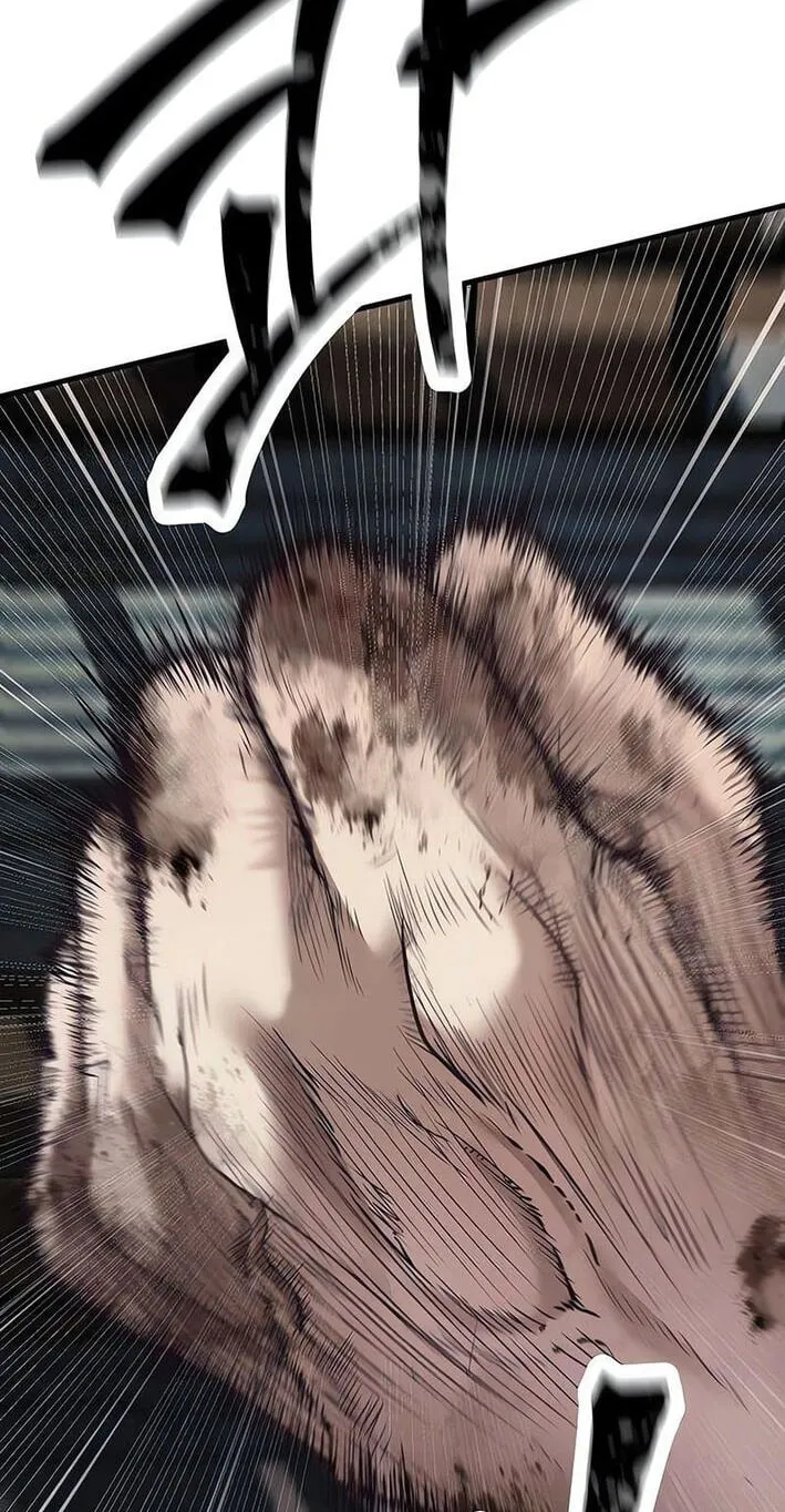 Read Corporate Punch chapter 14 image 36 on Lezhin