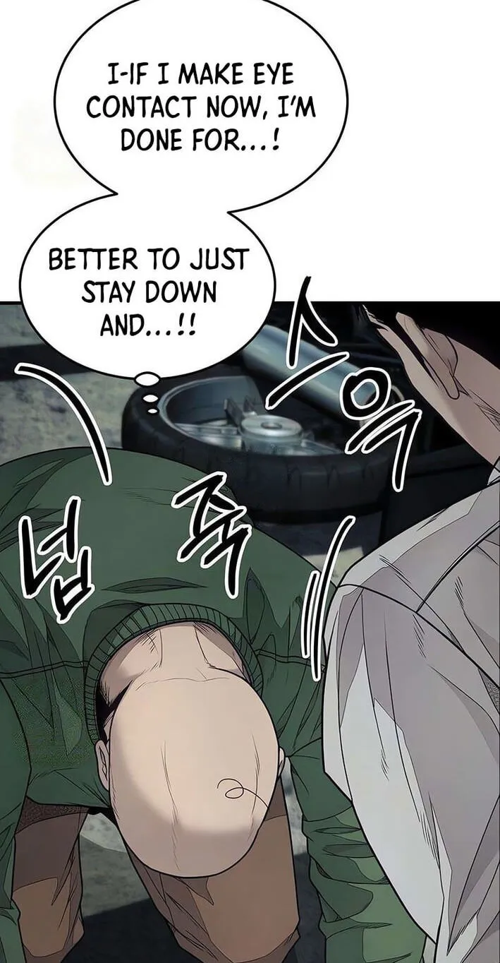 Read Corporate Punch chapter 14 image 38 on Lezhin