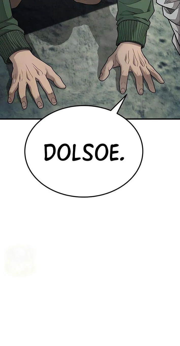 Read Corporate Punch chapter 14 image 39 on Lezhin