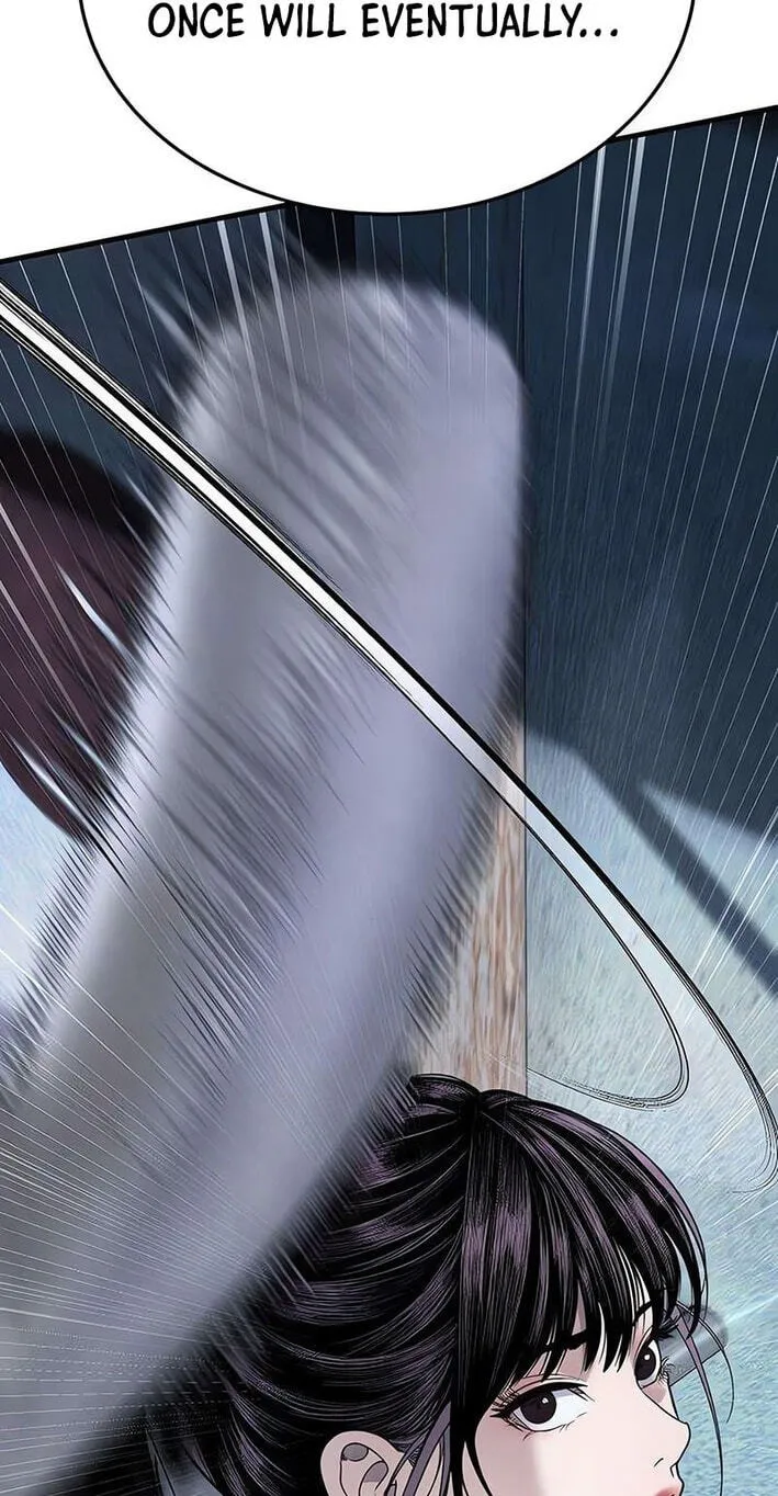 Read Corporate Punch chapter 14 image 4 on Lezhin