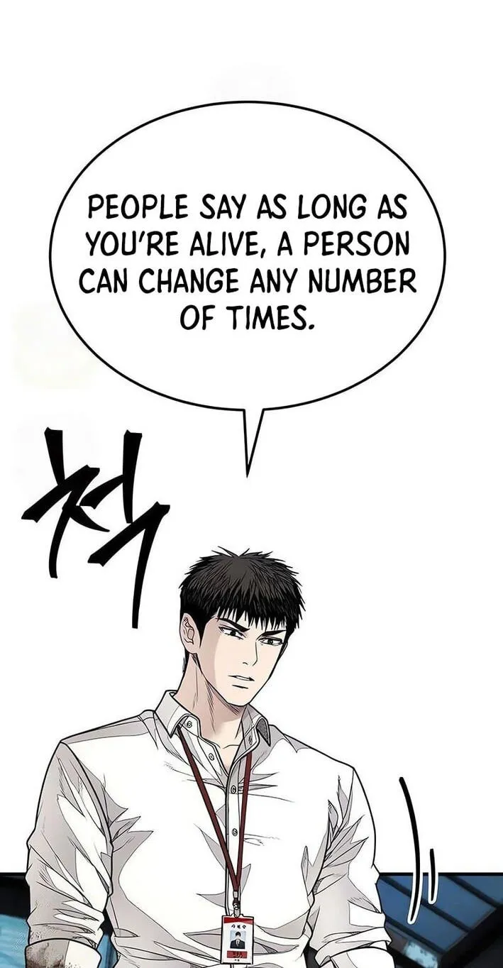 Read Corporate Punch chapter 14 image 40 on Lezhin