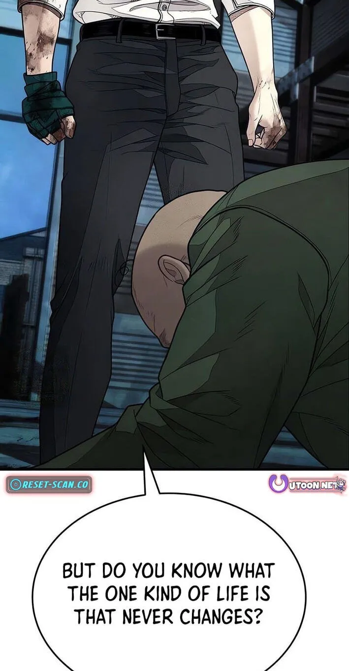 Read Corporate Punch chapter 14 image 41 on Lezhin