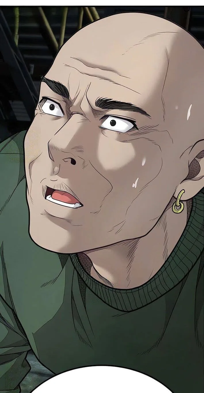 Read Corporate Punch chapter 14 image 43 on Lezhin