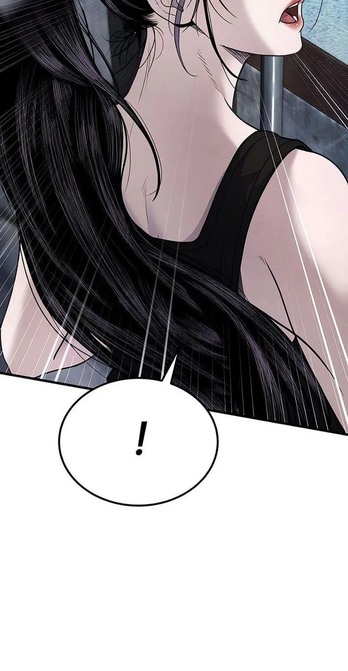 Read Corporate Punch chapter 14 image 5 on Lezhin