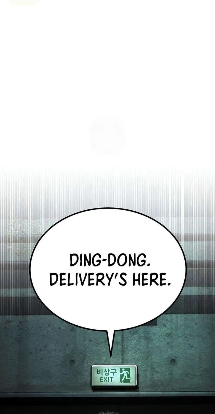 Read Corporate Punch chapter 14 image 50 on Lezhin