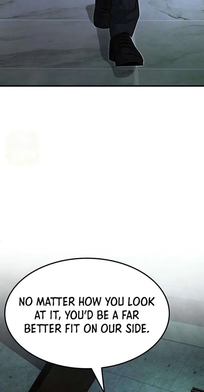 Read Corporate Punch chapter 14 image 52 on Lezhin