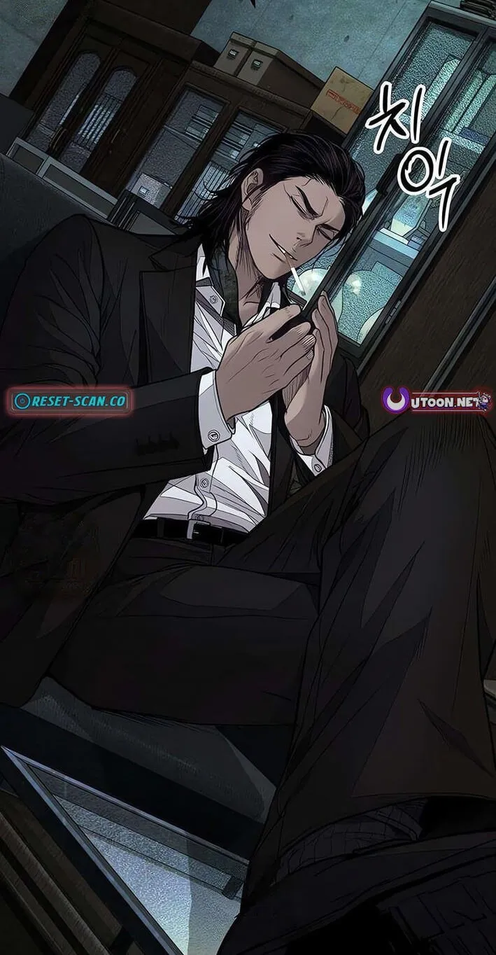 Read Corporate Punch chapter 14 image 53 on Lezhin